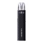 Preview: Caliburn G3 Pro - Black Carbon