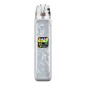 Preview: Caliburn G4 - Karst Grey