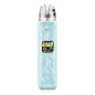 Preview: Caliburn G4 - Glacier Blue