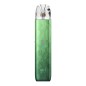 Preview: Caliburn G4 Kit - Paddy Green