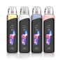 Preview: Uwell Caliburn G4 Pro Pod Kit