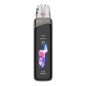 Preview: Uwell Caliburn G4 Pro - Iron Gray