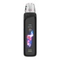 Preview: Uwell Caliburn G4 Pro - Pearl Silver