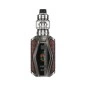 Preview: Uwell Valyrian 3 Kit 200W