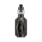 Preview: Uwell Valyrian 3 Kit 200W