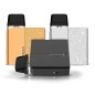 Mobile Preview: Vaporesso XROS Nano Pod System Kit Alle Farben