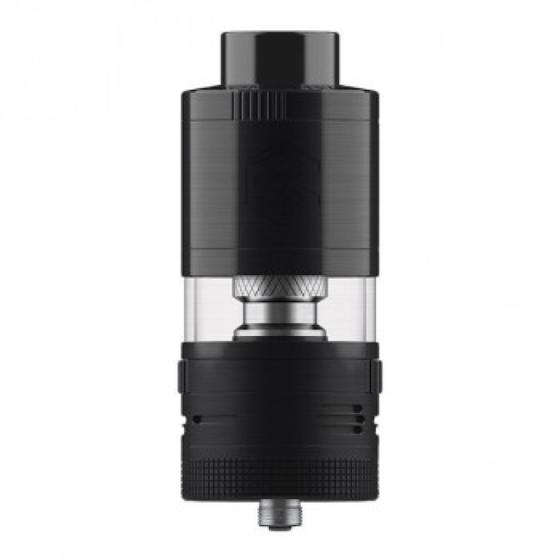 Preview: Steam Crave - Aromamizer Plus V2 RDTA Advanced Kit