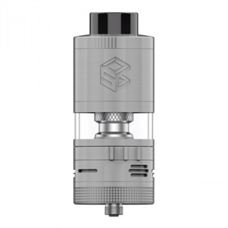 Preview: Steam Crave - Aromamizer Plus V2 RDTA Advanced Kit