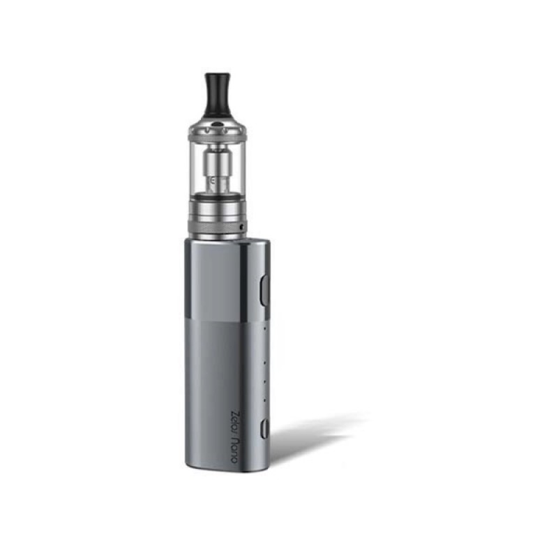 Preview: Aspire Zelos Nano MTL Starter Kit