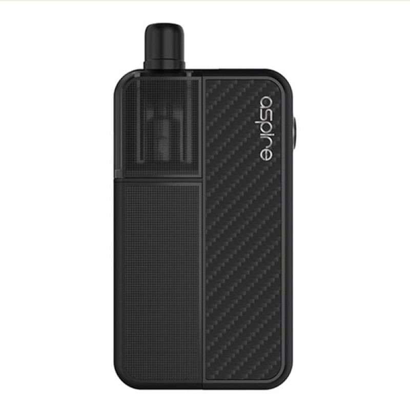 Preview: Aspire Flexus Blok Kit Pod System Starter Set