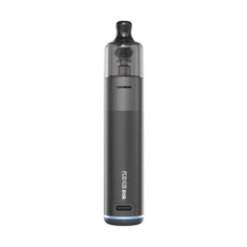 Preview: Aspire Flexus Stik Pod System Starter Set 1200mAh 3ml