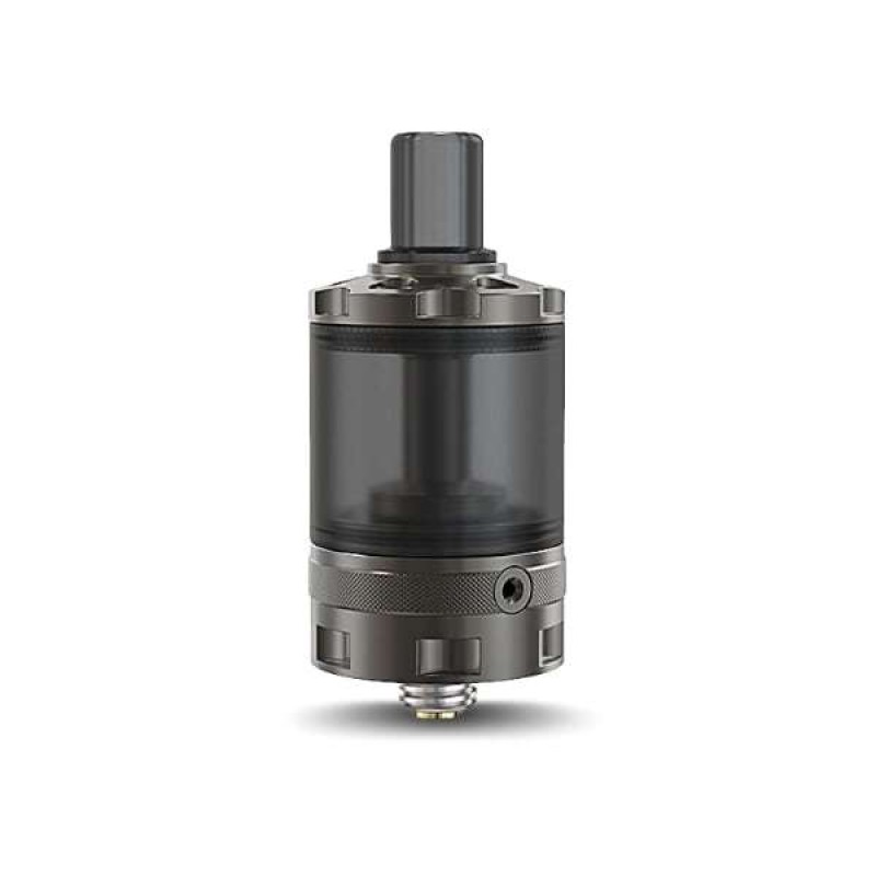 Preview: Ambition Mods - Bishop MTL RTA Verdampfer