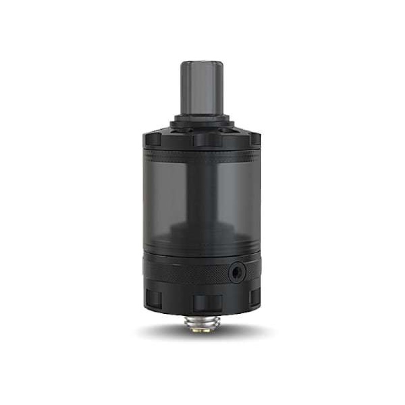 Preview: Ambition Mods - Bishop MTL RTA Verdampfer