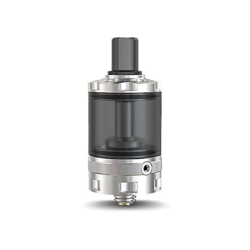 Preview: Ambition Mods - Bishop MTL RTA Verdampfer