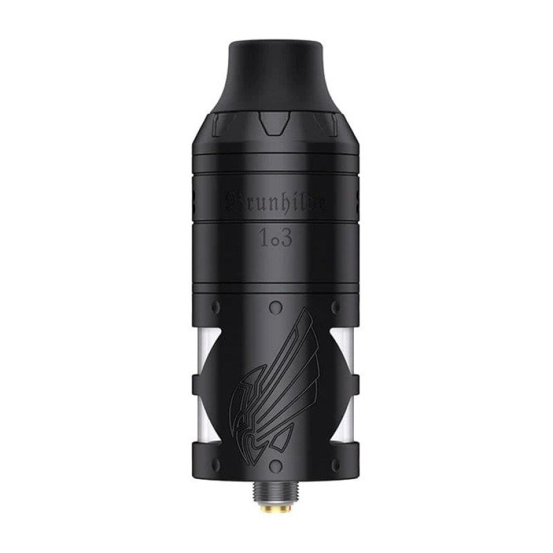 Preview: Vapefly Brunhilde 1o3 RTA 7ml