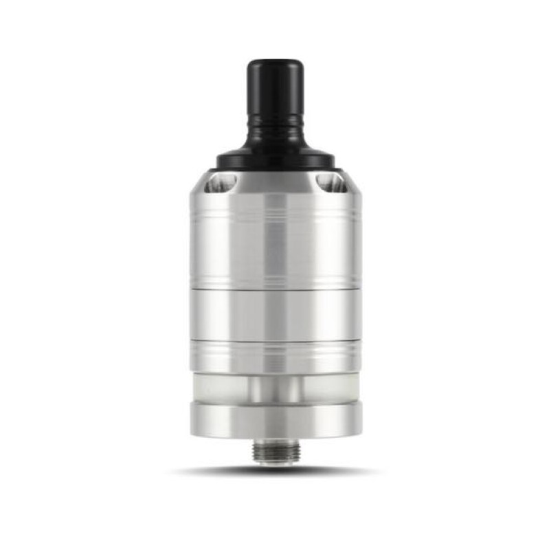 Preview: Cabeo MTL RTA Verdampfer - Steampipes