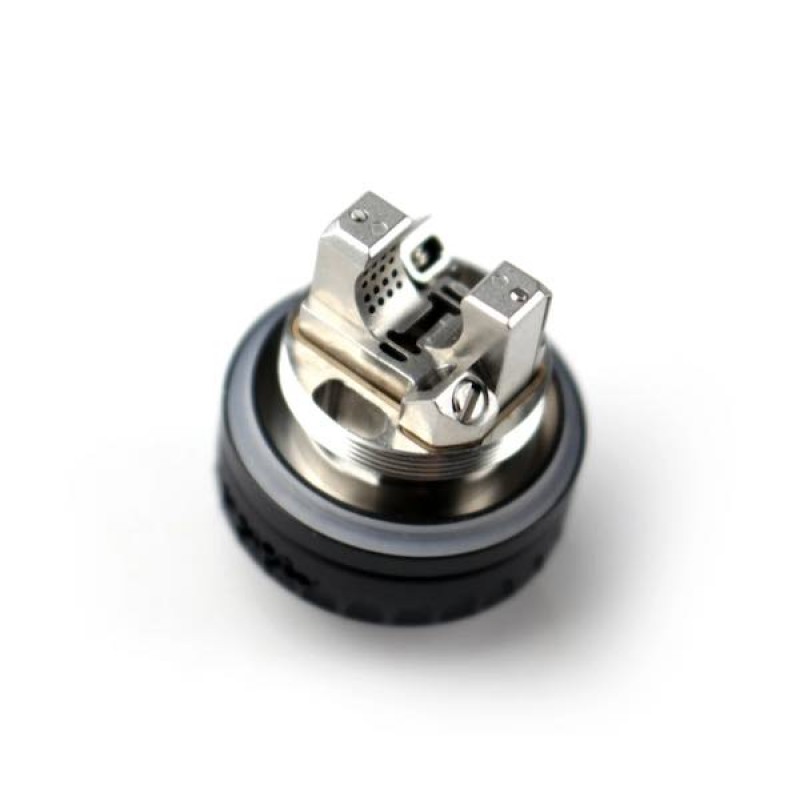 Preview: Dovpo Blotto Single RTA Verdampfer