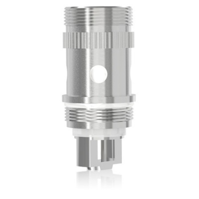 Preview: 5x Eleaf - EC / ECML Ersatzcoil - 0.3 / 0.5 / 0.75