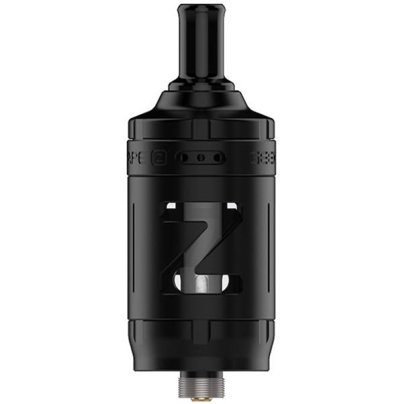 Preview: Z MTL Tank GeekVape 24mm Verdampfer