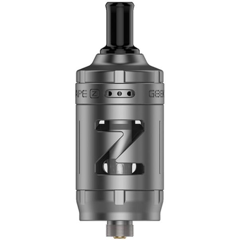 Preview: Z MTL Tank GeekVape 24mm Verdampfer