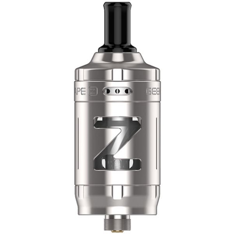 Preview: Z MTL Tank GeekVape 24mm Verdampfer