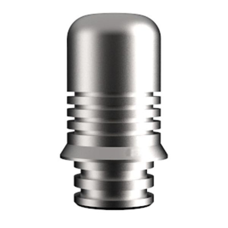 Preview: Hover RTA 510 Mundstück Drip Tip - Aviator Mods