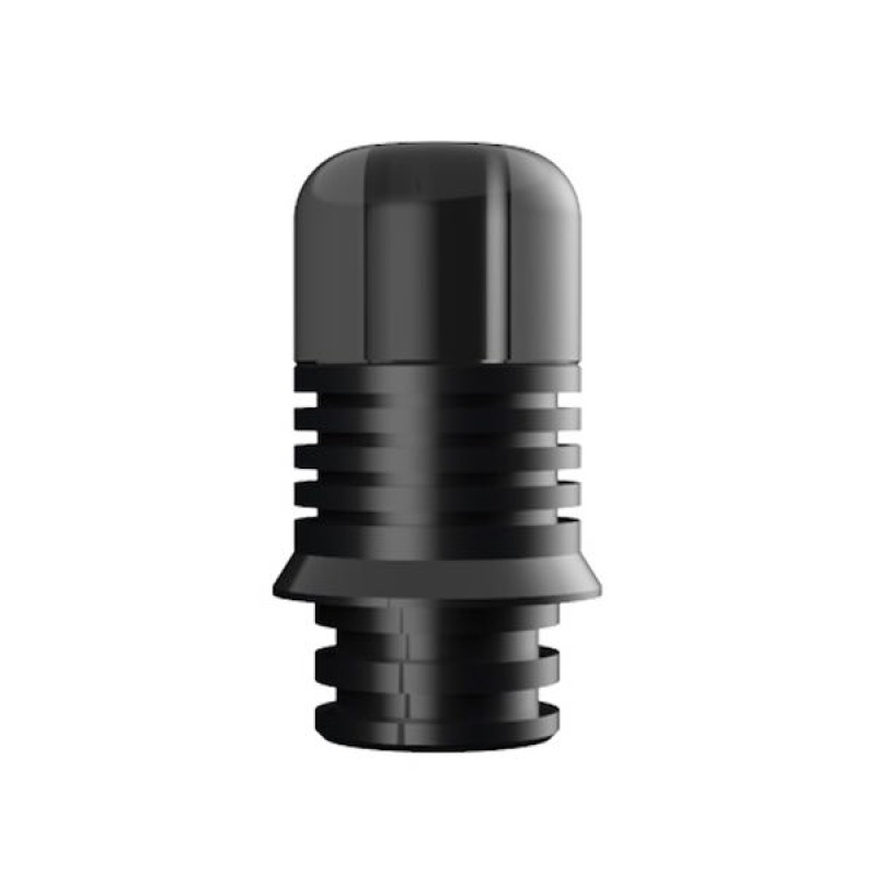 Preview: Hover RTA 510 Mundstück Drip Tip - Aviator Mods