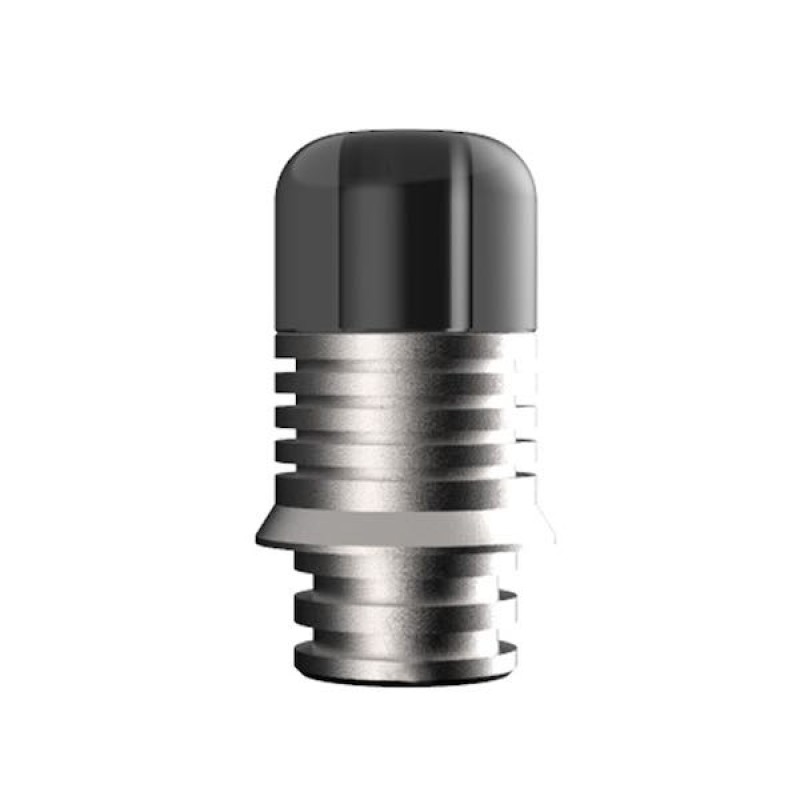 Preview: Hover RTA 510 Mundstück Drip Tip - Aviator Mods