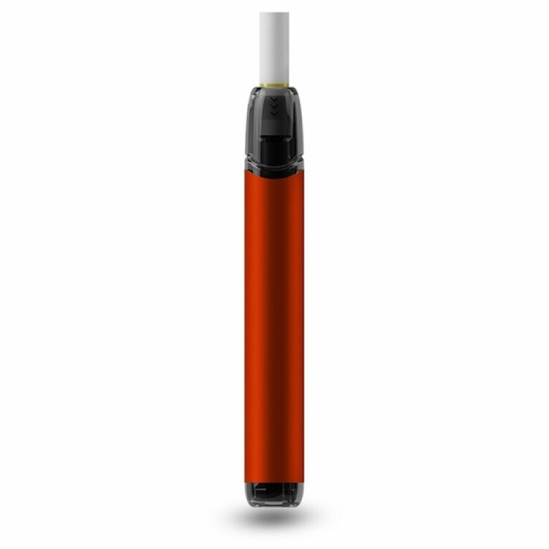 Preview: Kiwi Pen Pod System 400mAh Starter Set