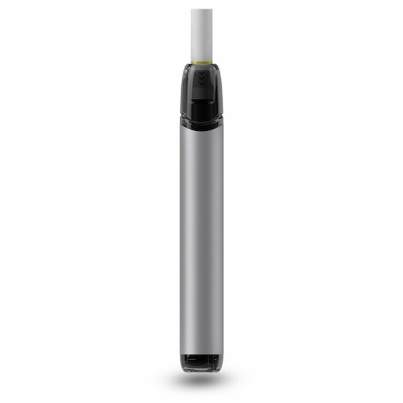 Preview: Kiwi Pen Pod System 400mAh Starter Set