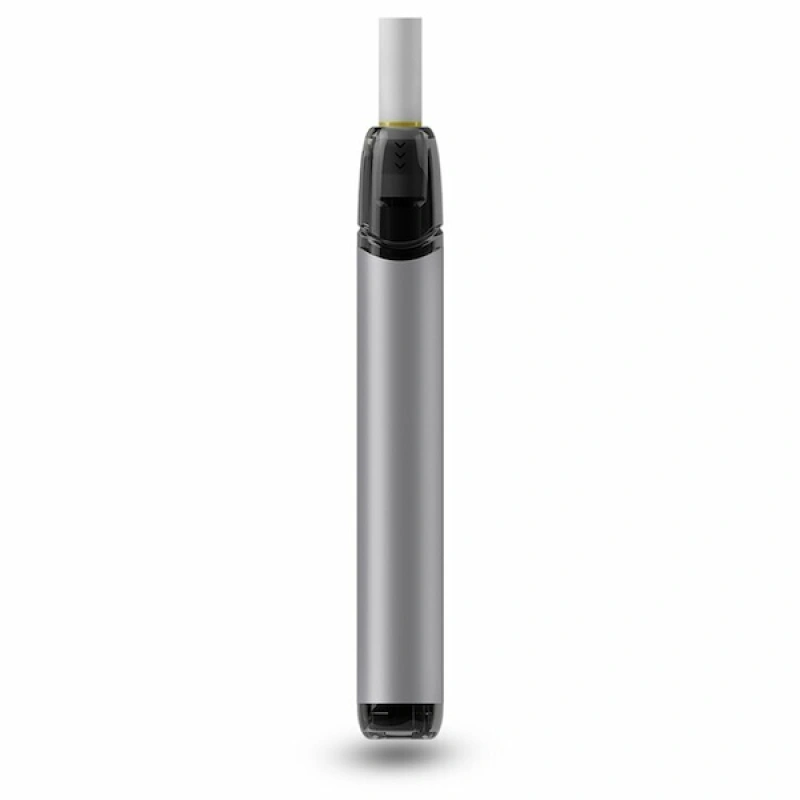 Kiwi Pen Pod System 400mAh Starter Set