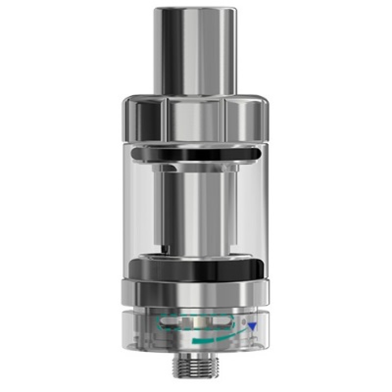 Preview: Eleaf - MELO 3 Mini Atomizer