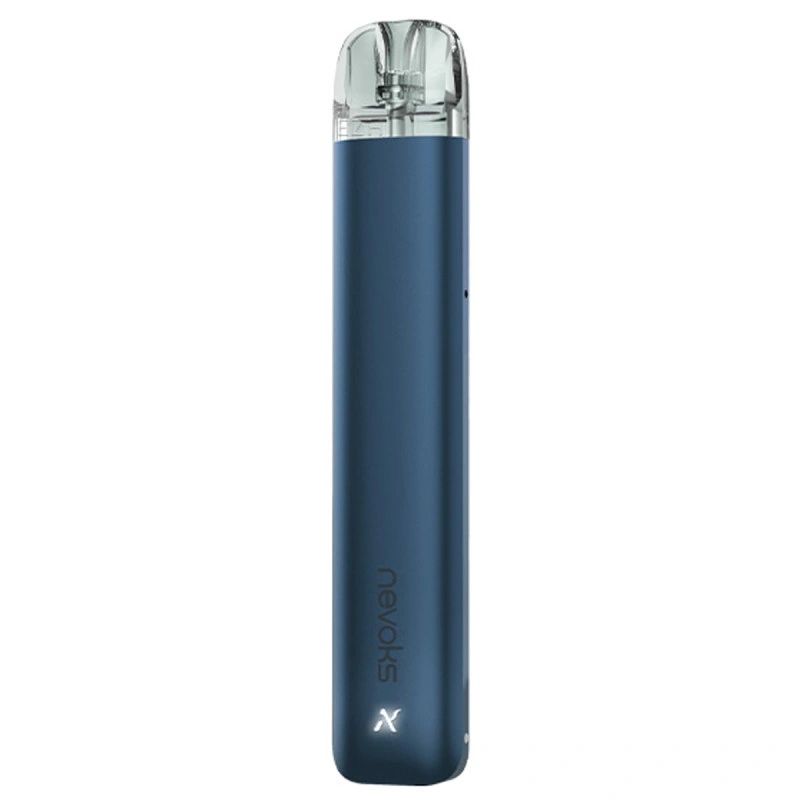 Nevoks APX S1 Pod Kit E-Zigarette Blau