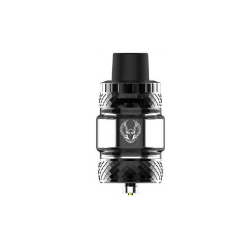 Preview: HorizonTech Sakerz Master Tank Mesh Verdampfer