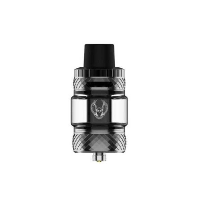Preview: HorizonTech Sakerz Master Tank Mesh Verdampfer