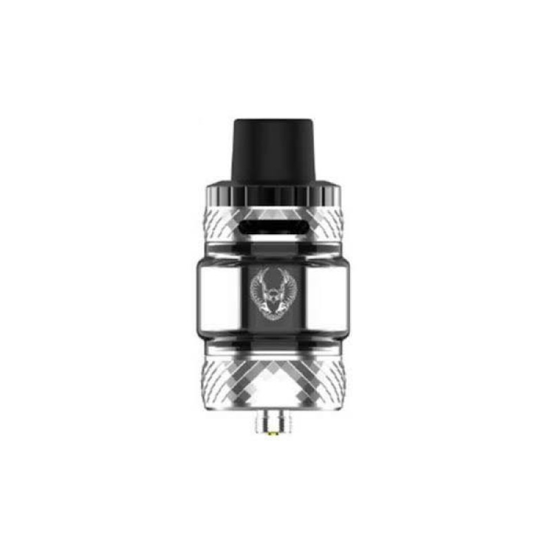 Preview: HorizonTech Sakerz Master Tank Mesh Verdampfer
