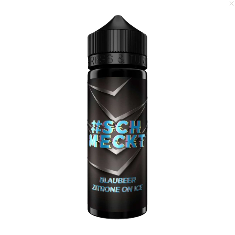 elfbar elfa kaufen Liquid selbst mischen (DIY-Liquid 2022)