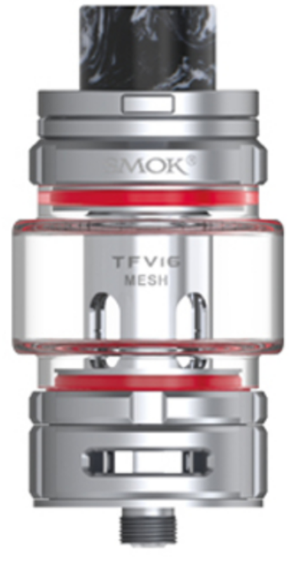 Preview: Smok TFV16 9ml SubOhm Mesh Tank Verdampfer