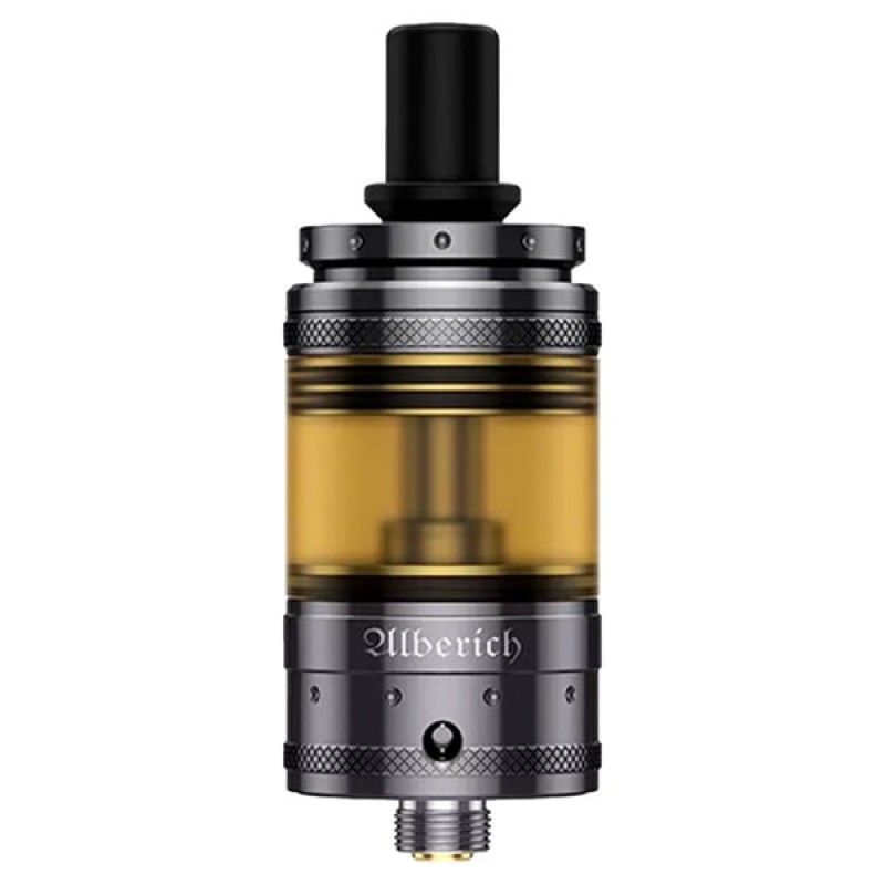 Preview: Vapefly Alberich MTL RTA Verdampfer
