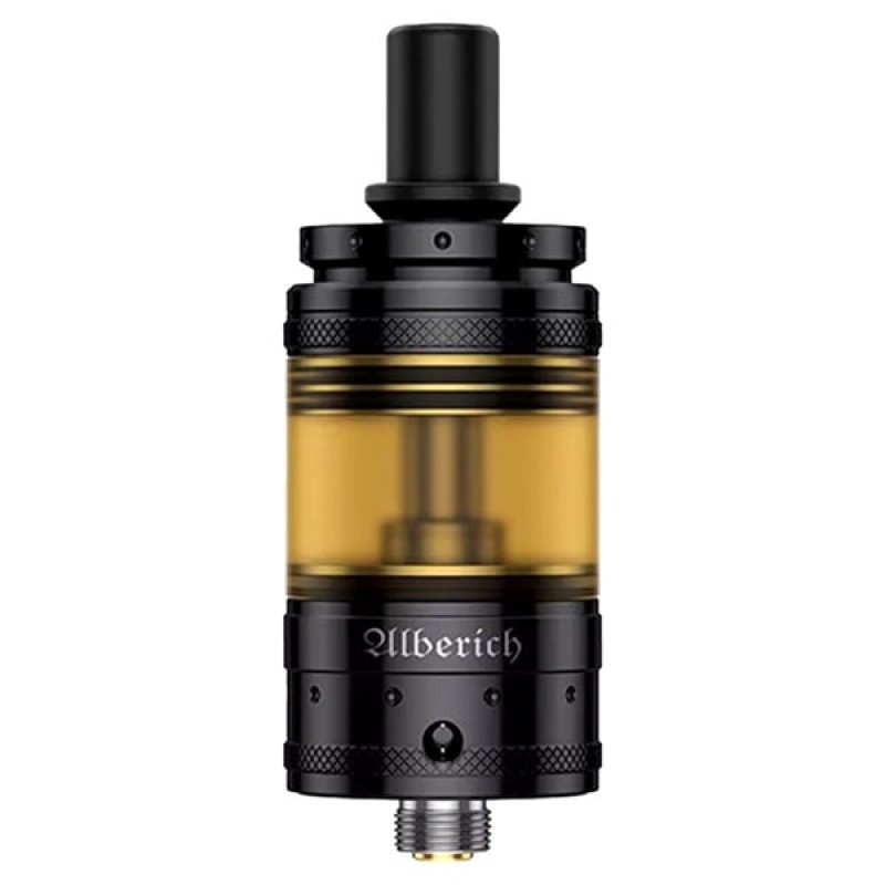 Preview: Vapefly Alberich MTL RTA Verdampfer