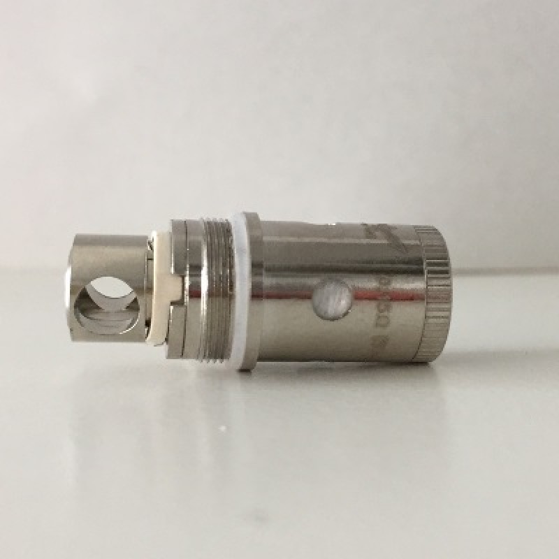 Preview: Vapor Giant - Go Tank Sub Ohm OCC Coil - 0.15 Ohm