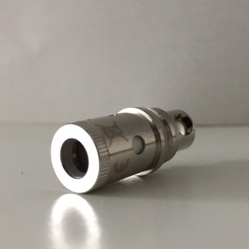 Preview: Vapor Giant - Go Tank Sub Ohm OCC Coil - 0.15 Ohm