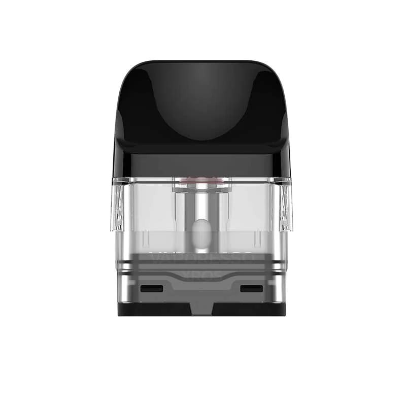 Preview: Vaporesso XROS Ersatz Pods 1.0 Ohm