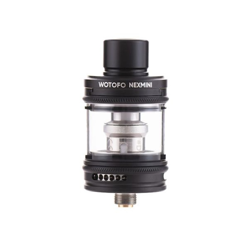 Preview: Wotofo nexMINI Mesh Subohm Tank