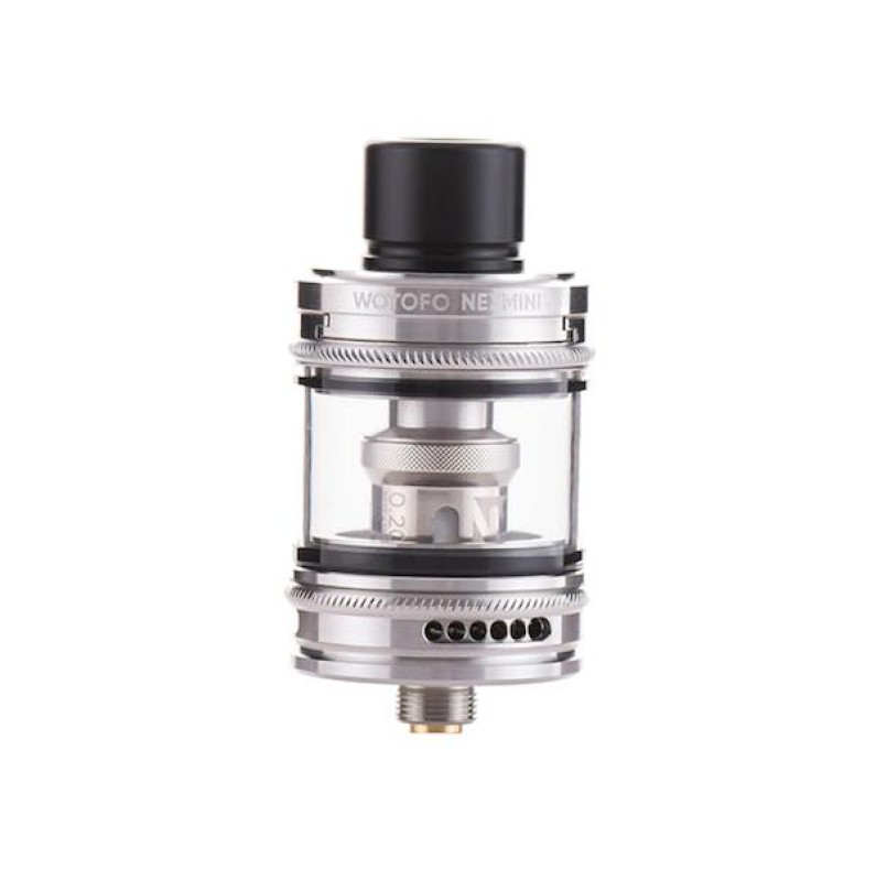 Preview: Wotofo nexMINI Mesh Subohm Tank