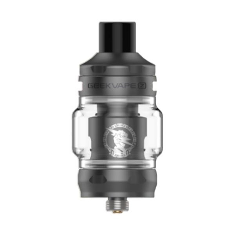 Preview: Z Nano 2 Tank GeekVape 3,5ml Verdampfer