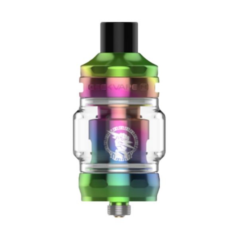 Preview: Z Nano 2 Tank GeekVape 3,5ml Verdampfer