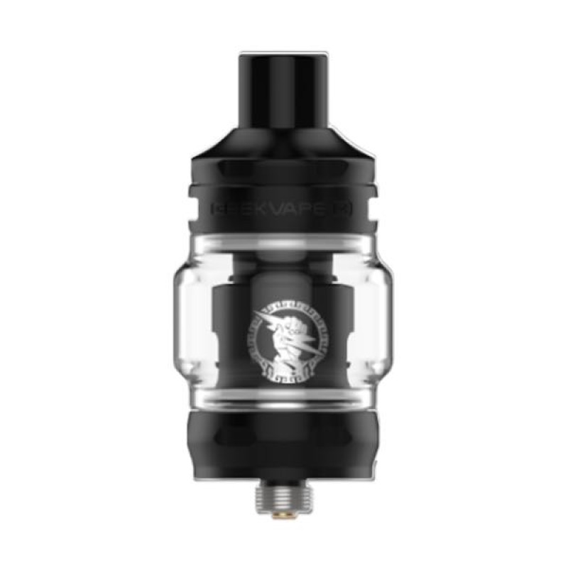 Preview: Z Nano 2 Tank GeekVape 3,5ml Verdampfer