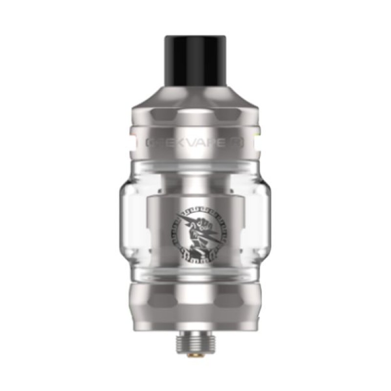 Preview: Z Nano 2 Tank GeekVape 3,5ml Verdampfer