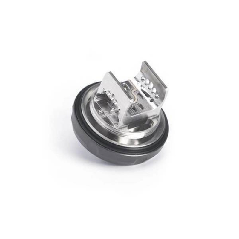 Preview: OXVA Arbiter 2 RTA 5ml DL Verdampfer